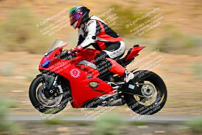 media/Apr-12-2025-TrackXperience (Sat) [[06d2a48708]]/Level 2/Session 4 (Turns 4 and 5)/